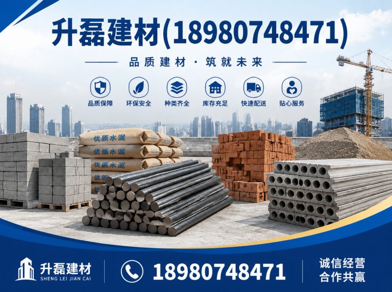 成都护坡砖展示图
