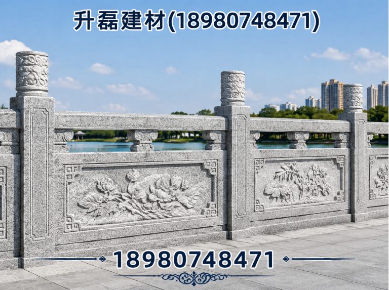 成都仿木桩展示图