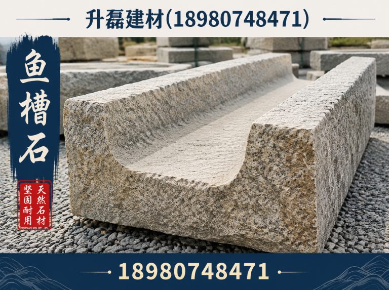 成都崇州建材展示图